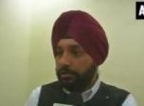 aap-must-not-test-congress-patience-arvinder-singh-lovely