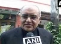 bjp-grateful-to-karunanidhi-for-supporting-narendra-modi
