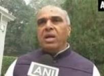 us-denied-dropping-case-against-devyani-indian-politicos-remain-firm-for-apology