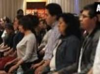 meditation-more-helpful-in-curing-addiction-than-talk-therapy