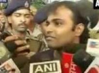 sailor-captain-sunil-james-reaches-mumbai-thanks-pm