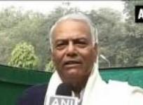 india-must-insist-that-us-drop-charges-against-khobragade-and-apologize-bjp