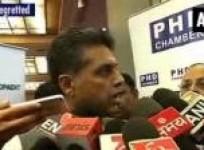 us-treatment-of-diplomat-atrocious-apology-is-must-manish-tewari
