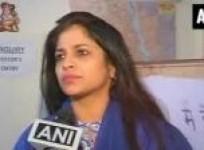 aap-on-arvinder-singh-lovelys-remark