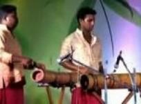 it-happens-bamboo-orchestra