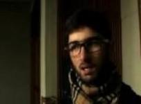 it-happens-kashmir-global-film-fest