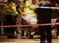 london-theatre-roof-collapse-injures-76