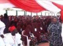 1111-couples-tie-the-knot-in-nigeria-mass-wedding