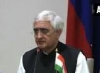 salman-khurshid-hopeful-of-solution-to-defuse-diplomatic-spat-with-us