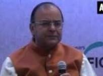 arun-jaitley-calls-for-acceptance-of-laws-drafted-for-women-safety