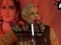narendra-modi-blames-congress-for-poverty-in-india