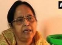 bangladesh-war-victims-family-calls-for-trial-of-perpetrators-after-mollas-execution