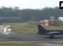 india-rolls-out-its-first-self-made-light-fighter-aircraft-tejas