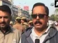 bjp-spearheads-a-shutdown-in-protest-against-bangladesh-land-deal