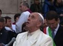 2013-the-year-pope-francis-overhauled-catholic-image