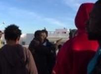 tensions-in-tangiers-after-migrants-die-in-police-raids