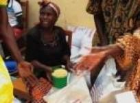 wfp-distributes-to-thousands-of-displaced-c-africans