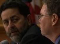 us-eu-wrap-up-third-round-of-free-trade-talks