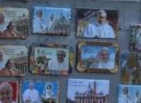 francis-described-as-the-pope-of-the-poor-in-new-book