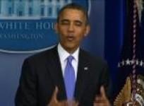 obama-shrugs-off-suggestions-of-worst-year-in-office