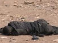 african-forces-kill-three-ex-seleka-rebels-in-bangui