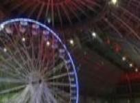 grand-palais-hosts-funfair-to-parians-delight