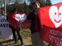 spain-adopts-tighter-abortion-law-as-pro-life-activist-rally