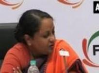 indias-foreign-secretary-tells-us-to-treat-their-envoys-on-par-with-american-diplomats