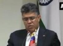 india-venezuela-strengthen-energy-cooperation
