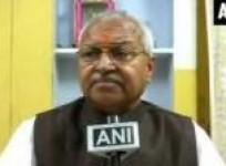 modis-gesture-to-muslims-invites-political-controversy-bjp-says-just-his-etiquette