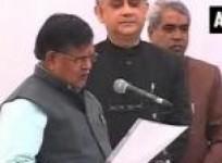 vasundhara-raje-expands-cabinet-with-induction-of-new-ministers