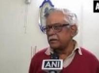 cpi-targets-maharashtra-govt-over-adarsh-commission-report