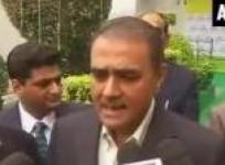 prithviraj-chavan-given-clean-chit-issue-should-not-be-stretched-praful-patel-on-adarsh-scam