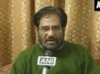 congress-supporting-aap-as-they-are-booted-by-people-atul-anjan