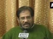 indian-politicos-draw-contradictory-opinions-on-no-apology-from-us-over-devyanis-case