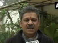 aap-is-a-confused-party-which-is-abusing-congress-on-purpose-kirti-azad