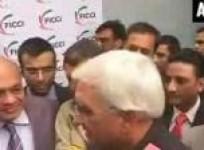 india-us-dont-want-ties-to-be-spoilt-by-one-incident-khurshid-on-khobragade-issue