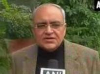 government-dragging-feet-in-justice-ganguly-case-balbir-punj
