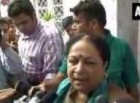 jayanthi-natarajan-resigns-moily-takes-charge-as-environment-minister