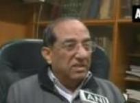 aap-spreading-anarchy-and-lack-experience-in-politics-bjp-on-aap-congress-war-of-words