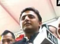 dont-need-narendra-modis-advice-on-cleaning-ganga-akhilesh