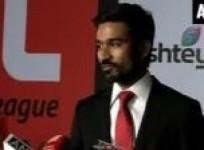 sachin-tendulkar-launches-indian-celebrity-cricket-league