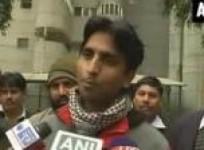 politicians-have-forgotten-meaning-of-democracy-kumar-vishwas