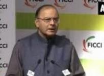 upa-a-dead-duck-government-with-helpless-pm-jaitley