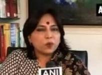 khobragade-among-illegal-beneficiaries-in-adarsh-housing-scam-fir-should-be-filed-abha-singh