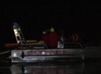 chinese-billionaire-feared-dead-in-france-helicopter-crash