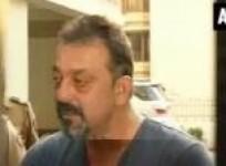 media-should-go-check-have-not-been-given-any-favours-sanjay-dutt-on-parole