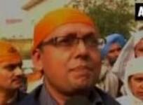 nepal-journalists-on-weeklong-visit-to-india