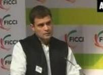 our-govt-has-done-more-to-combat-corruption-than-any-other-govt-rahul-gandhi
