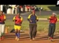 20-mins-of-extra-walking-every-day-cuts-cardiovascular-disease-risk-by-a-tenth